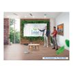 5028252611923-Nobo Premium Plus - Tableau blanc laqué - 71 x 40 cm - magnétique-P_675925_13-11