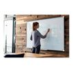 5028252611923-Nobo Premium Plus - Tableau blanc laqué - 71 x 40 cm - magnétique-P_675925_15-14