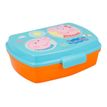 8412497139149-Peppa Pig - Boîte à déjeuner-P_675998_1-0