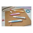 4006381573139-STABILO swing cool Pastel - Surligneur - couleurs assorties - encre à l'eau - 1-4 mm (pack d-P_676338_3-5