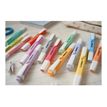 4006381573139-STABILO swing cool Pastel - Surligneur - couleurs assorties - encre à l'eau - 1-4 mm (pack d-P_676338_4-4