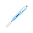 4006381573139-STABILO swing cool Pastel - Surligneur - couleurs assorties - encre à l'eau - 1-4 mm (pack d-P_676338_5-1