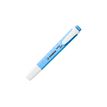 4006381573139-STABILO swing cool Pastel - Surligneur - couleurs assorties - encre à l'eau - 1-4 mm (pack d-P_676338_6-8