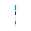4006381584029-STABILO Pen 68 - Feutre pointe moyenne - bleu clair-P_676366_1-0