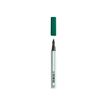 4006381578301-STABILO Pen 68 - Feutre pointe moyenne - vert turquoise-P_676370_1-0