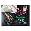 4006381579186-STABILO Pen 68 ARTY - Crayon-feutre - couleurs assorties - encre à l'eau - 1 mm - moyen (p-P_676379_15-13