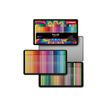 4006381579186-STABILO Pen 68 ARTY - Crayon-feutre - couleurs assorties - encre à l'eau - 1 mm - moyen (pac-P_676379_2-8