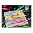 4006381579186-STABILO Pen 68 ARTY - Crayon-feutre - couleurs assorties - encre à l'eau - 1 mm - moyen (pa-P_676379_6-12