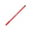4006381579186-STABILO Pen 68 ARTY - Crayon-feutre - couleurs assorties - encre à l'eau - 1 mm - moyen (pa-P_676379_8-14