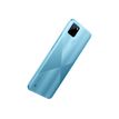 8033779062438-Realme C21Y - azul - 4G smartphone - 32 GB - GSM-P_676392_3-1