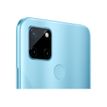 8033779062438-Realme C21Y - azul - 4G smartphone - 32 GB - GSM-P_676392_5-3