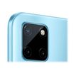 8033779062438-Realme C21Y - azul - 4G smartphone - 32 GB - GSM-P_676392_7-5