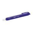 8411574028628-Portagomas automaticos tri jet serie acid-P_676429_2-3