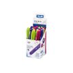 8411574028628-Portagomas automaticos tri jet serie acid-P_676429_5-5