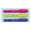 8411574028628-Portagomas automaticos tri jet serie acid-P_676429_6-7