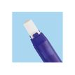 8411574028628-Portagomas automaticos tri jet serie acid-P_676429_8-6