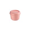 https://dxbyzx5id4chj.cloudfront.net/fit-in/107x107/filters:fill(fff)/pub/media/catalog/product/6/7/6/4/4/4/P_676444_1.jpg