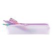 8410782189466-APLI Nordik Collection - estuche para lápices-P_676546_1-2