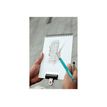 8410782189152-Apli - Porte-mines 2 mm - disponible dans différentes couleurs-P_676548_1-4