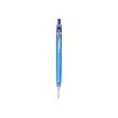 8410782189152-Apli - Porte-mines 2 mm - disponible dans différentes couleurs-P_676548_4-0