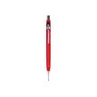 8410782189152-Apli - Porte-mines 2 mm - disponible dans différentes couleurs-P_676548_6-2