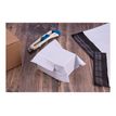 8410782190738-B.50 bolsa cierre adhesivo opaca 150x220mm-P_676554_2-1