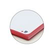 8412771024116-Oxford Touch' - Cahier à spirale 24 x 32 cm - 160 pages - petits carreaux (5x5 mm) - rouge-P_676738_2-2