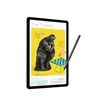8806094461749-Samsung Galaxy Tab S6 Lite (2022 Edition) - tablette 10.4" - 64 Go - gris-Angle gauche-1