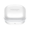 Samsung Galaxy Buds Live - Kit main libre - Ecouteurs sans fil avec micro - intra-auriculaire - blanc