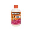 Cléopâtre - Produit Magique pour slime - 250 ml