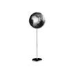 Carpentras Sign - Globe sur pied - 42,5 cm - sur pied