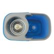 5415279039081-De Witte Turbomop Pro - Kit de seau et balai à franges-Haut-1