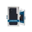 JAYM CLASSIC - coque de protection pour Galaxy A53 5G - bleu