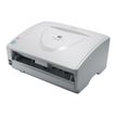 Canon imageFORMULA DR-6030C - documentscanner - bureaumodel - USB 2.0, SCSI
