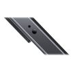 6934177767326-Xiaomi Redmi Note 11 - Smartphone - 4G - 6/128 Go - gris graphite-P_677403_5-4
