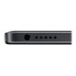 6934177767326-Xiaomi Redmi Note 11 - Smartphone - 4G - 6/128 Go - gris graphite-P_677403_6-5