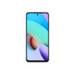 6934177752001-Xiaomi Redmi 10 - Smartphone - 4G - 4/64 Go - blanc-P_677408_1-0
