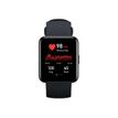 6934177756023-Xiaomi Redmi Watch 2 Lite - montre connectée - noir-P_677410_3-0
