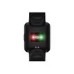 6934177756023-Xiaomi Redmi Watch 2 Lite - montre connectée - noir-P_677410_7-4