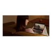 6934177752773-Xiaomi Pad 5 - tablette 11" - Android - 128 Go - gris minéral-P_677411_1-6