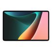 6934177752773-Xiaomi Pad 5 - tablette 11" - Android - 128 Go - gris minéral-P_677411_3-0