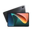 6934177752773-Xiaomi Pad 5 - tablette 11" - Android - 128 Go - gris minéral-P_677411_5-2