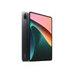 6934177752773-Xiaomi Pad 5 - tablette 11" - Android - 128 Go - gris minéral-P_677411_6-3
