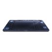 6934177752773-Xiaomi Pad 5 - tablette 11" - Android - 128 Go - gris minéral-P_677411_7-4