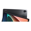 6934177752773-Xiaomi Pad 5 - tablette 11" - Android - 128 Go - gris minéral-P_677411_8-5