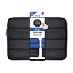 3567041052209-PORT Designs Portland - Housse pour ordinateur portable 15,6" - noir-P_678830_1-9