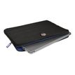 3567041052209-PORT Designs Portland - Housse pour ordinateur portable 15,6" - noir-P_678830_9-8
