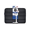 3567041052193-PORT Designs Portland - Housse pour ordinateur portable 13/14" - noir-P_678831_1-6