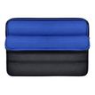 3567041052193-PORT Designs Portland - Housse pour ordinateur portable 13/14" - noir-P_678831_6-4