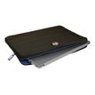 3567041052193-PORT Designs Portland - Housse pour ordinateur portable 13/14" - noir-P_678831_7-5